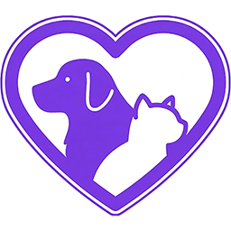MiloCoach Logo